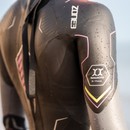 Zone3 Women's Aspire Wetsuit