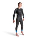 Zone3 Advance Wetsuit