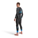 Zone3 Advance Wetsuit