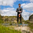 Zone3 Advance Wetsuit