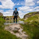 Zone3 Advance Wetsuit