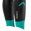 Zone3 Advance Womens Wetsuit