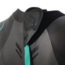 Zone3 Advance Womens Wetsuit