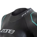 Zone3 Advance Womens Wetsuit