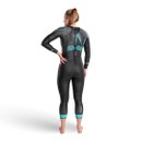 Zone3 Advance Womens Wetsuit