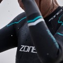 Zone3 Advance Womens Wetsuit