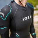 Zone3 Advance Womens Wetsuit