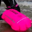 Zone3 Recycled 28L Safety Buoy/Dry Bag