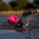 Zone3 Recycled 28L Safety Buoy/Dry Bag