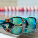 Zone3 Venator-X Goggles With Polarised Lenses