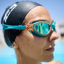 Zone3 Venator-X Goggles With Polarised Lenses