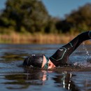 Zone3 Venator-X Goggles With Polarised Lenses