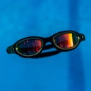 Zone3 Venator-X Goggles With Polarised Lenses