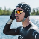 Zone3 Venator-X Goggles With Polarised Lenses