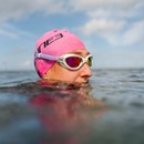 Zone3 Venator-X Goggles With Polarised Lenses