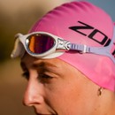 Zone3 Venator-X Goggles With Polarised Lenses