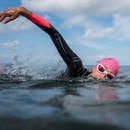 Zone3 Venator-X Goggles With Polarised Lenses