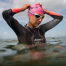 Zone3 Venator-X Goggles With Polarised Lenses