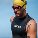 Zone3 Venator-X Goggles With Polarised Lenses