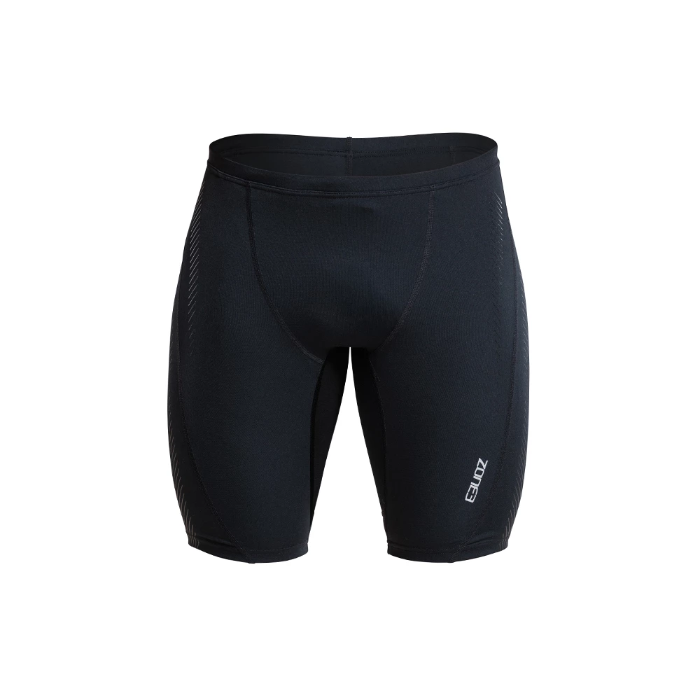 Sigma Sports Zone3 Swim Jammers | Discount Codes available, easy returns, up to £25 off with Newsletter Signup, FREE Postage over £60