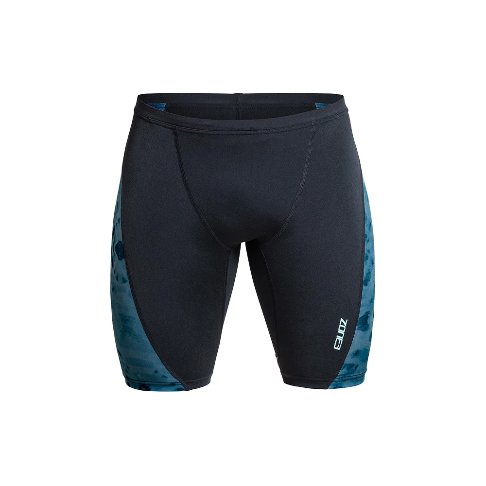 Sigma Sports Zone3 Swim Jammers | Discount Codes available, easy returns, up to £25 off with Newsletter Signup, FREE Postage over £60