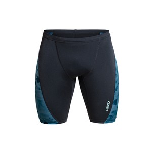 Zone3 Swim Jammers