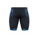 Zone3 Swim Jammers