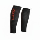 Zone3 Aeroforce-X II Calf Sleeves