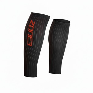 Zone3 Aeroforce-X II Calf Sleeves