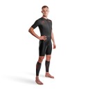 Zone3 Aeroforce-X II Calf Sleeves