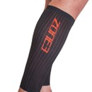 Zone3 Aeroforce-X II Calf Sleeves