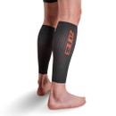 Zone3 Aeroforce-X II Calf Sleeves