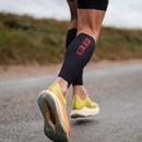 Zone3 Aeroforce-X II Calf Sleeves