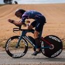 Zone3 Aeroforce-X II Calf Sleeves