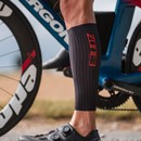 Zone3 Aeroforce-X II Calf Sleeves