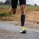 Zone3 Aeroforce-X II Calf Sleeves