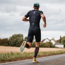 Zone3 Aeroforce-X II Calf Sleeves