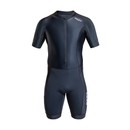Zone3 Activate+ Short Sleeve Trisuit