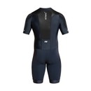 Zone3 Activate+ Short Sleeve Trisuit