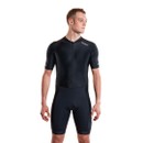 Zone3 Activate+ Short Sleeve Trisuit