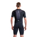Zone3 Activate+ Short Sleeve Trisuit