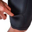 Zone3 Activate+ Short Sleeve Trisuit