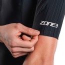 Zone3 Activate+ Short Sleeve Trisuit