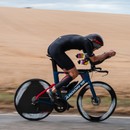 Zone3 Activate+ Short Sleeve Trisuit