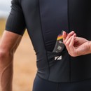 Zone3 Activate+ Short Sleeve Trisuit