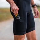 Zone3 Activate+ Short Sleeve Trisuit