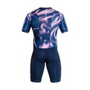 Zone3 Activate+ Short Sleeve Trisuit