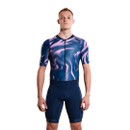 Zone3 Activate+ Short Sleeve Trisuit