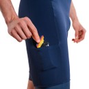 Zone3 Activate+ Short Sleeve Trisuit