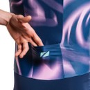 Zone3 Activate+ Short Sleeve Trisuit